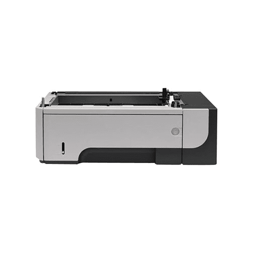 Printer accessories