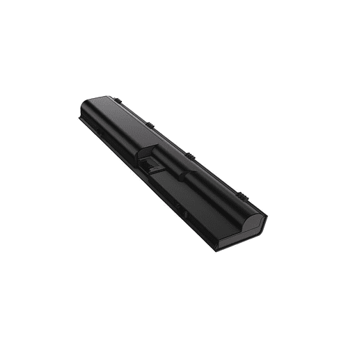 Batteries & chargers