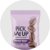 Image of PickMeUp