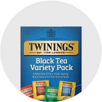 Image of tea pack