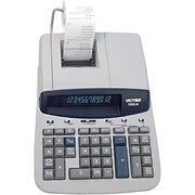 Victor(r) 1560-6 Printing Calculator