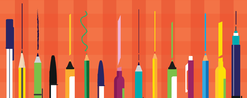 https://www.quill.com/content/index/resource-center/office-supplies/buying-guides/guide-to-felt-tip-pens-and-markers/images/characteristics-of-felt-tip-pens-and-markers-header_960.png