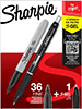 Image of Sharpie Markers
