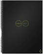 Rocketbook Core Smart Notebook