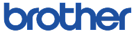 Brother Logo