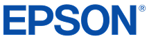Epson logo