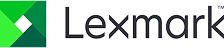 Lexmark logo