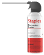 Shop Staples Tech Electronic Cleaning & Maintenance image