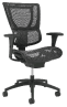 Lawton chair image