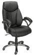 Ramsey chair image