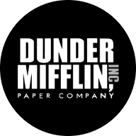 Dunder Mifflin