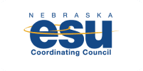 ESU Coordinating Council logo