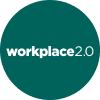 Shop Workplace 2.0 brand