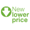 PriceDrop/NewLow