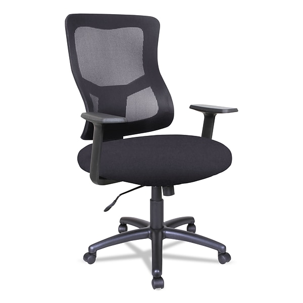 Office Chairs | Comfortable and Stylish | Quill.com