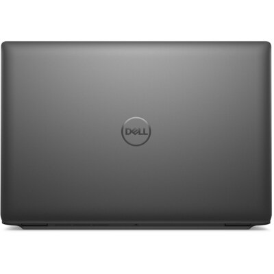 Dell Latitude 3450 14" Laptop, Core i5-1335U, 16 GB Memory, 512GB SSD, Windows 11 Pro (NKPY8)