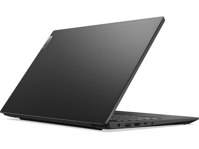 Lenovo V15 G4 IRU 15.6" Laptop, Intel Core i5-1335U, 8GB Memory, 256GB SSD, Windows 11 Pro (83A10024US)