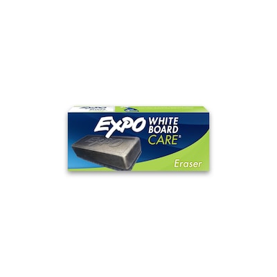 Expo Block Eraser (81505)