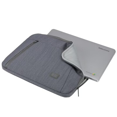 Case Logic HUXS-213 Huxton 13.3" Laptop Sleeve