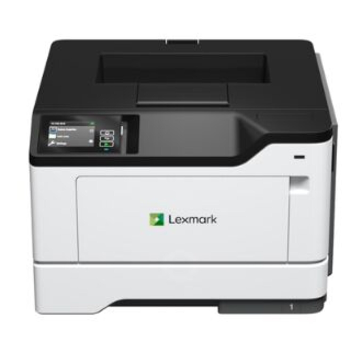 Lexmark MS531dw Laser Printer, Print (38S0300)