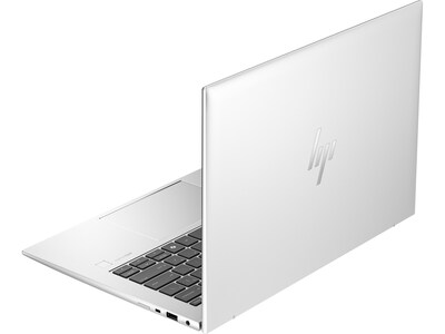 HP EliteBook 840 G11 14" Laptop, Intel Core Ultra 7-155U, 16GB Memory, 512GB SSD, Windows 11 Pro (A14S0UT#ABA)