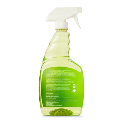 Sustainable Earth All-Purpose Cleaner; 32oz. | Quill.com