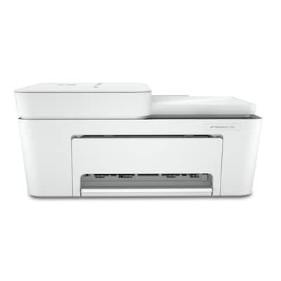 HP DeskJet 4155e Printer Wireless Color All-in-One (26Q90A) | Quill.com