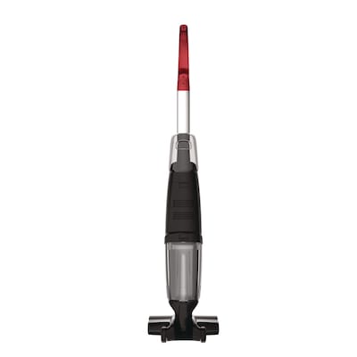 Honeywell Ultamax Elite FC15 Floor Vacuum, Graphite (HWLHFC15UMEGE01)