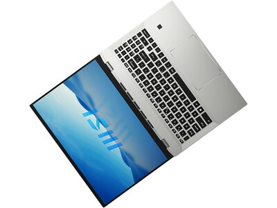 MSI Prestige 16 Evo A13M-259US 16" Laptop, Intel Core i7-13700H, 32GB Memory, 1TB SSD, Windows 11 Pro (PRE16EVO13259)