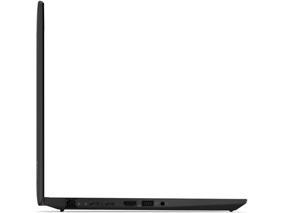 Lenovo ThinkPad P14s Gen 4 14" Laptop, AMD Ryzen 7 Pro 7840U, 16GB Memory, 512GB SSD, Windows 11 Pro (HC3224)