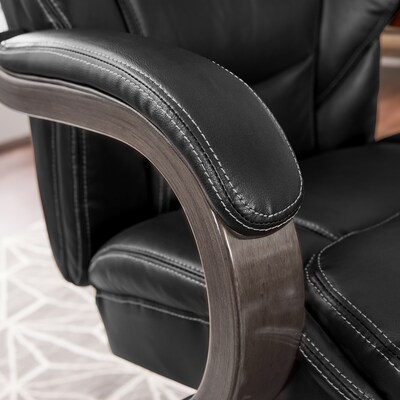 Delano discount executive chair