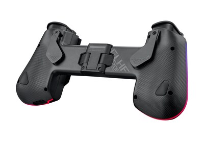 ASUS ROG TESSEN Mobile Controller, Black (90GC01D0-BGP000)