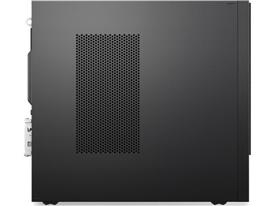 LenovoThinkCentre neo 50s Gen 4 Desktop Computer, Intel Core i5 13th Gen, 16GB Memory, 256GB SSD (12JF0002US)