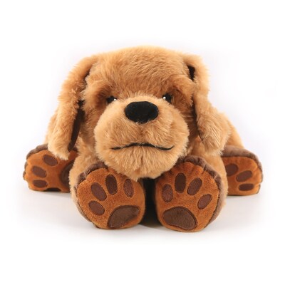 Roylco Theo the Therapy Dog (R-49595)