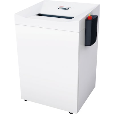 HSM Classic 125.2 HS L6 7-Sheet Cross-Cut Paper Only Shredder (15621730)