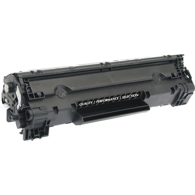HP LaserJet 1536 Toner | Durable Prints | Quill.com