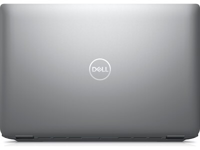 Dell Latitude 5450 14" Laptop, Intel Core Ultra 5-135U, 16GB Memory, 256GB SSD, Windows 11 Pro (74X93)