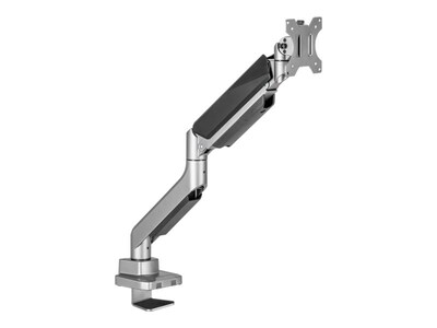 V7 Adjustable Mounting Kit, Up to 49" Monitor, Silver  (CD96891)