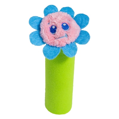 The Calm Caterpillar Bloomie Flower and Candle Fidget Tool (CCJ3010070701)