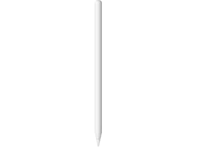 Apple Pencil, 2nd Generation, White (MU8F2AM/A)