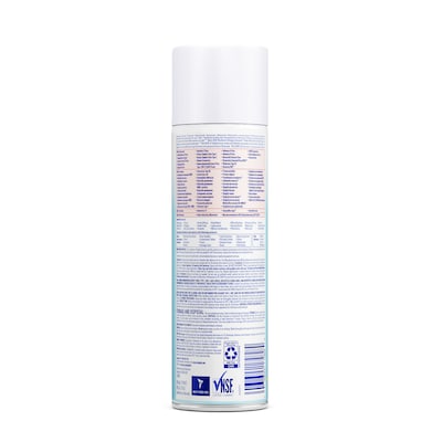 LYSOL®l Disinfectant Spray Crisp Linen, 19oz