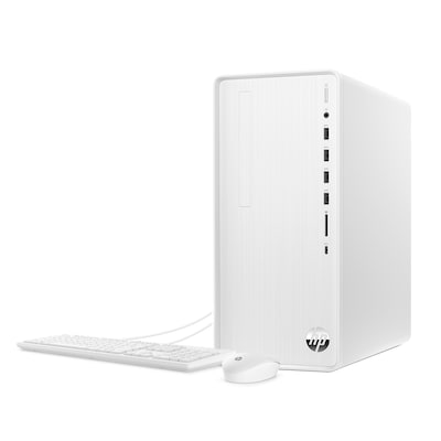 LAST PRICE]PC with TV-box i5-6400/8G DDR4 Ram/New 256Gb NVME SSD