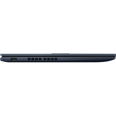 ASUS Vivobook 15.6" Laptop, Intel Core i7-1255U, 8GB Memory, 512GB SSD,  Windows 11 Home, Quiet Blue | Quill.com