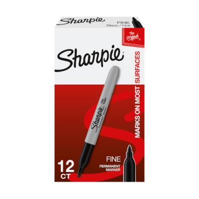 Image of Sharpie