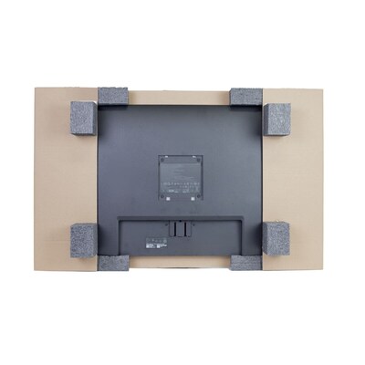 41" x 8" x 21" Heavy Duty Shipping Boxes (E04720)