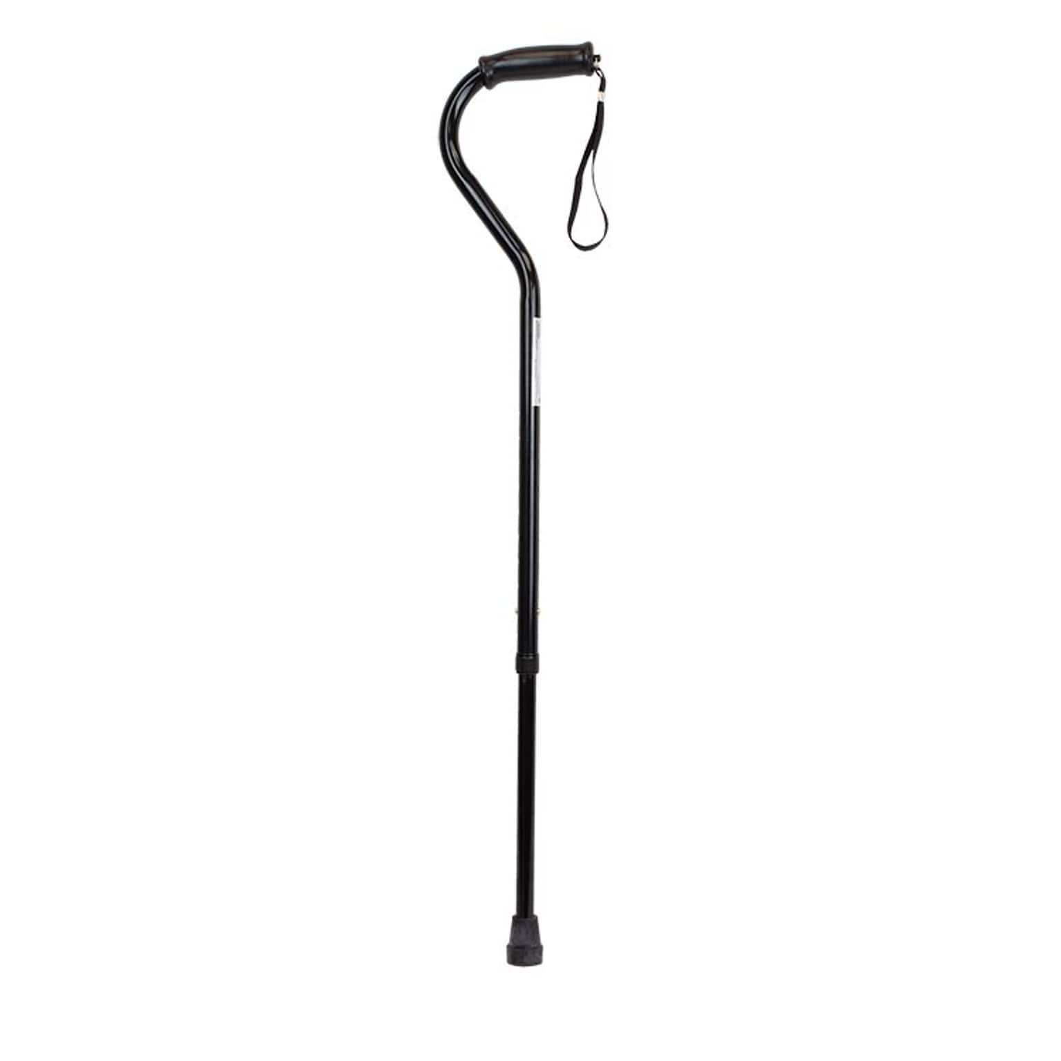 Dynarex Bariatric Offset Cane (10134)