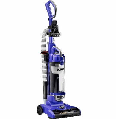 Eureka PowerSpeed Upright Vac (NEU188)