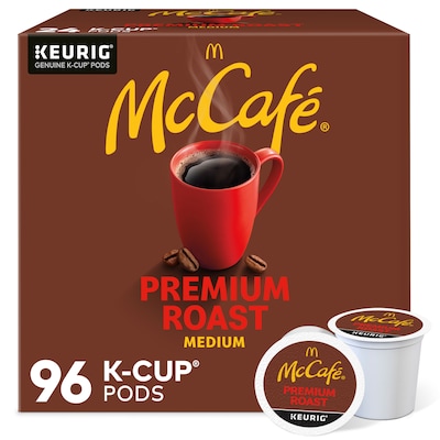 Best online price for cheap k cups best sale