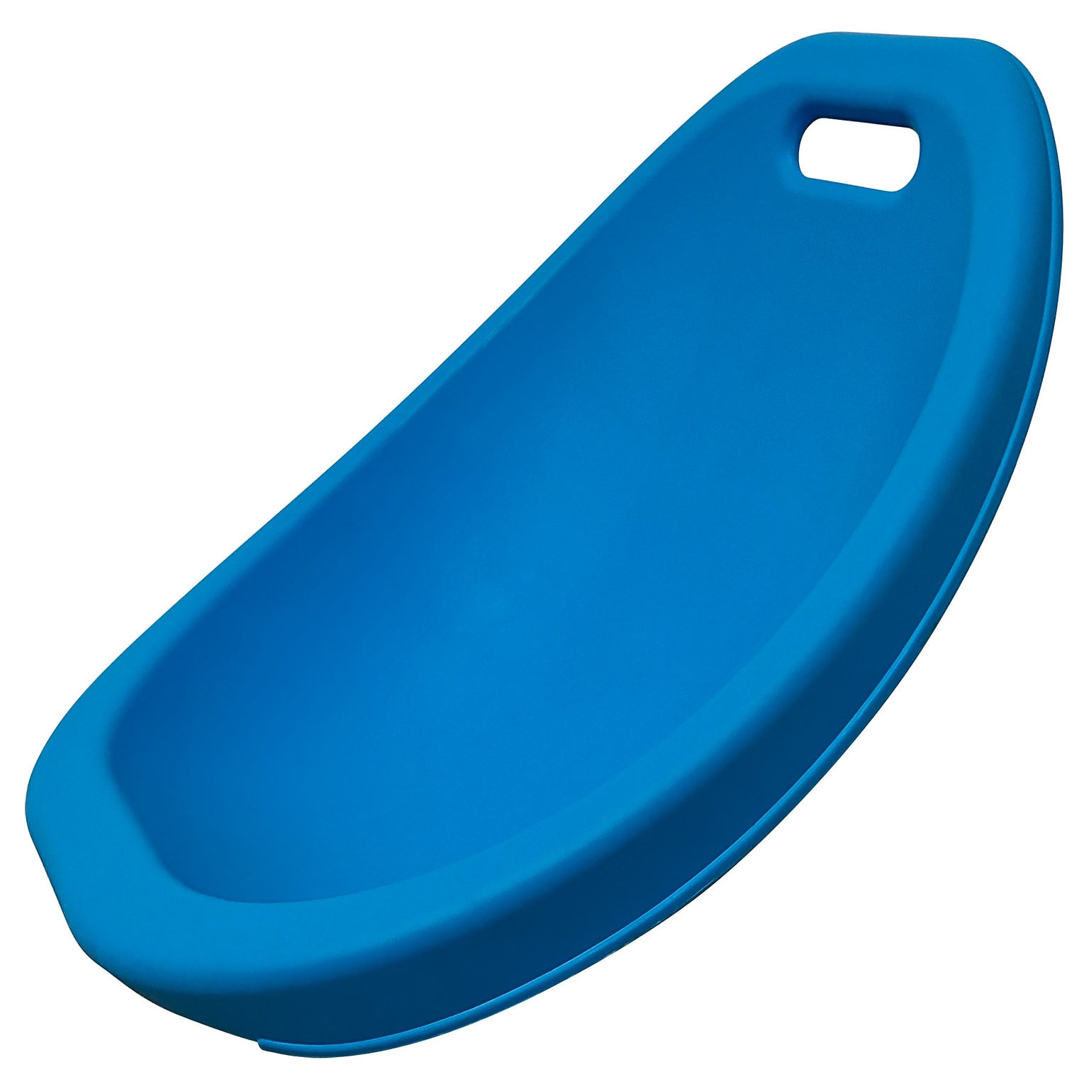 Kore Design Scoop Rocker, 21, Blue, 4-Pack (KD-KDFR042101)