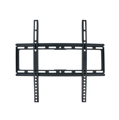 Medium Low Profile TV Wall Mount